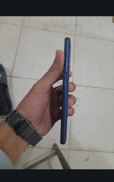 realme narzo 30  8gb128
