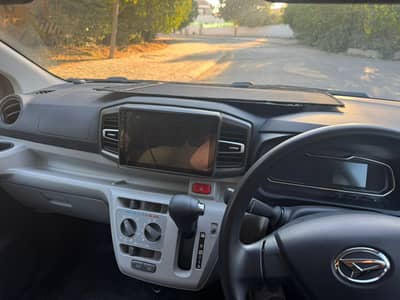 Mira 2020 urgent selling