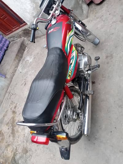 bike is applied for 22/23.03346523118