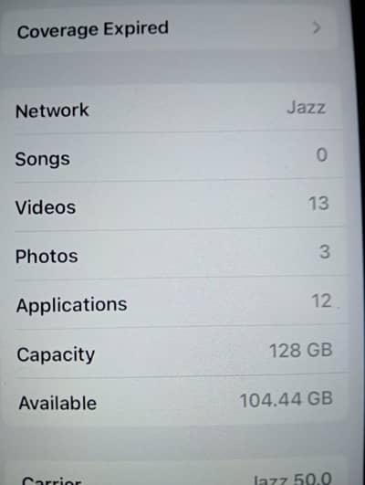 All ok Bilkul saf condition ha