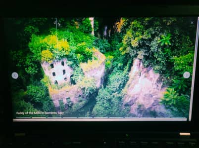 Thinkpad X230 Core i5