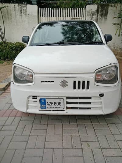 need driver for indrive yango