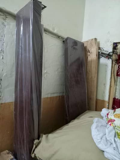 Jlide sale karna haaa or series log rabta kary