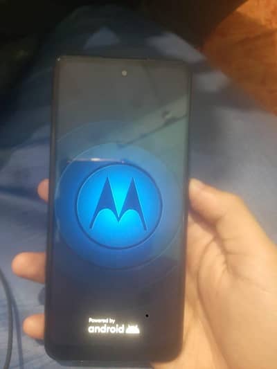 motorola g play 2023