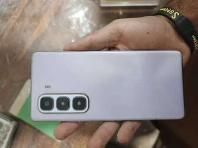 10/10 Candition 12/ 256