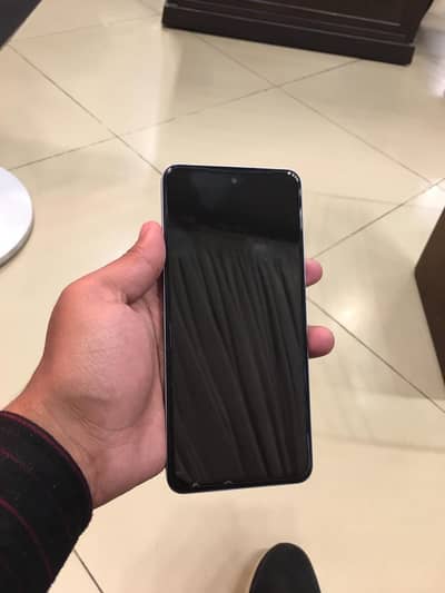 Realme C65 8/256 PTA Approved 10/10 Complete box Charge & wire