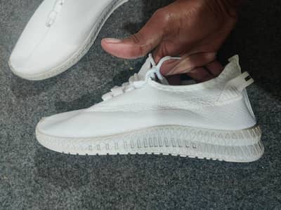 Designed Men's Premium Sneakers For Sale