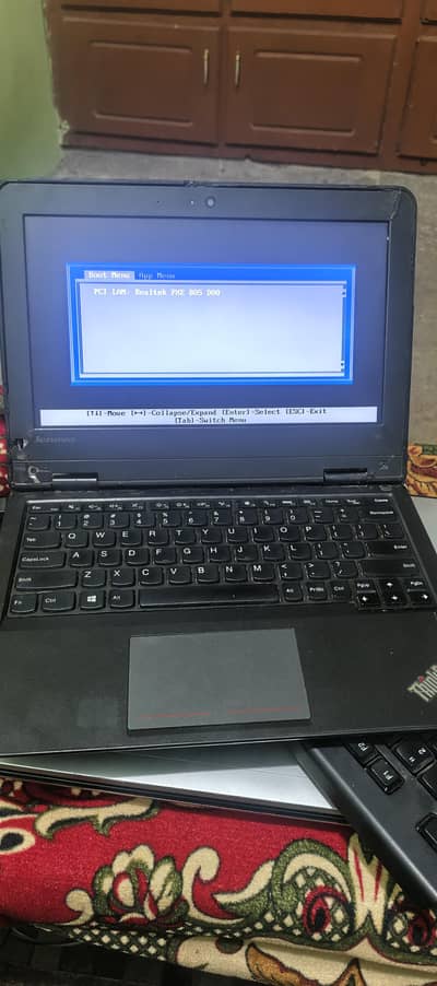 Core I5 4th Generation 4GB Ram No Hard Disk
