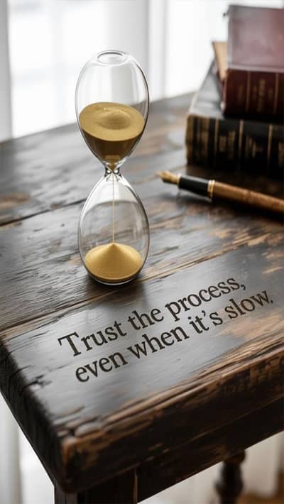 Online Work for Females