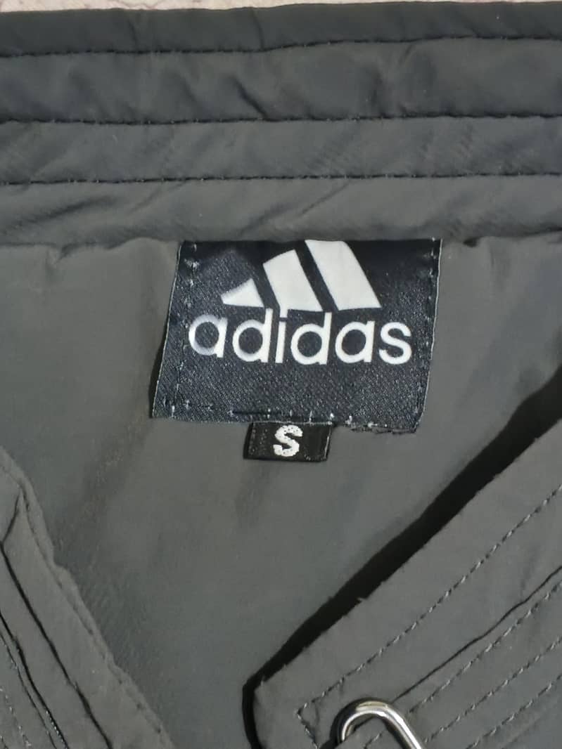 adidas jacket 3