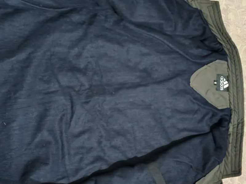 adidas jacket 4