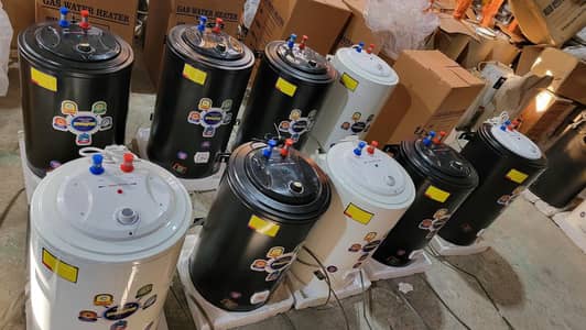 gayser/ electric water heater/ electric gayser hole sale factory