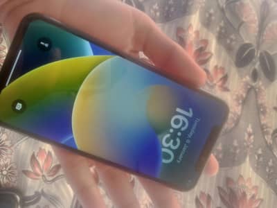 ipone x excahnage posilble