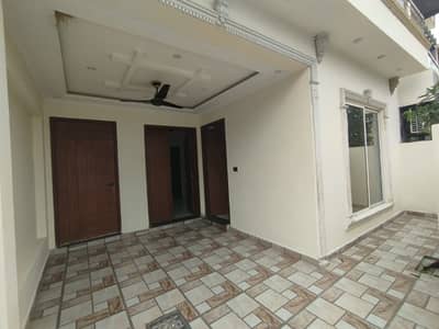 3.5 Marla Full House For Rent In Dream Avenue Lahore