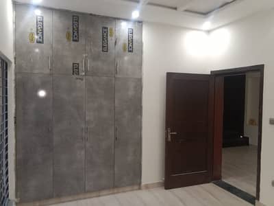 5 Marla Full House for Rent in Dream Avenue, Lahore