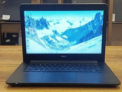Dell Lettitude 3450 Intel Core I5-5th gen
