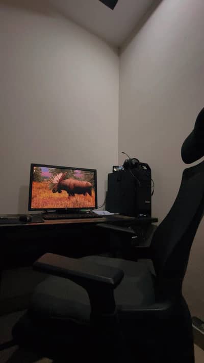 Lenovo ThinkStation S30 WORKSTATION URGENT SALE