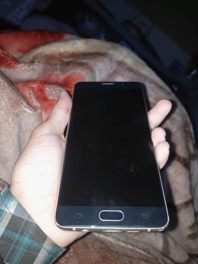 Samsung Galaxy A7 2016 3/32