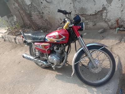 10/10 original condition