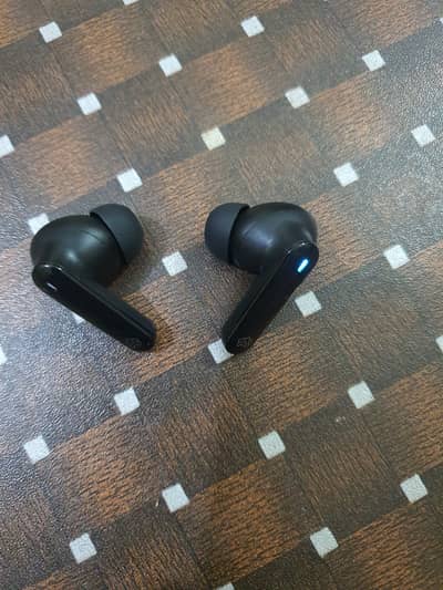 Audionic earbuds 425