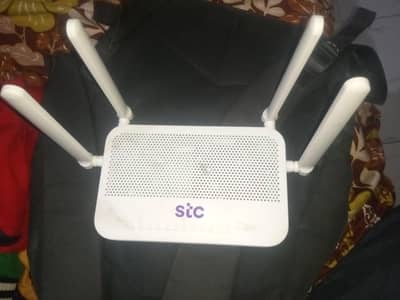 Huawei Xpon router dualband 5.0Ghz nd 2.4Ghz supported