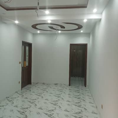 Brand New Designer House For Sale