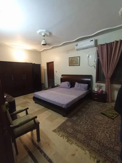 240 Yard House For Sale Jauher Block 15