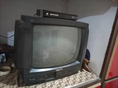 TV for sale