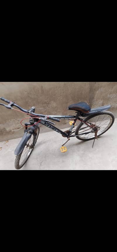 Cycle All ok ha  03261163430