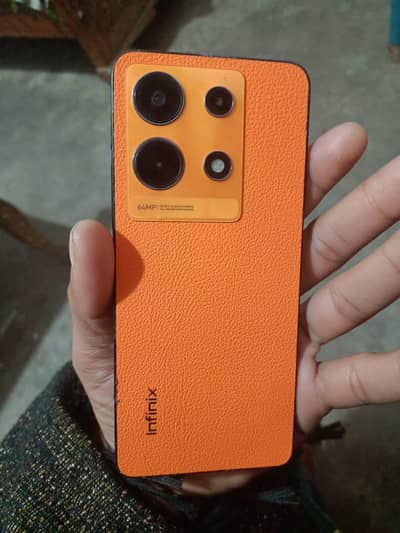 Note 30 Only exchange with (8/128)