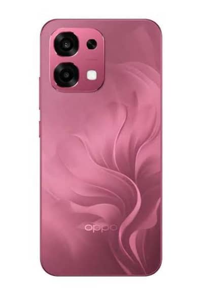 OPPO A6pro