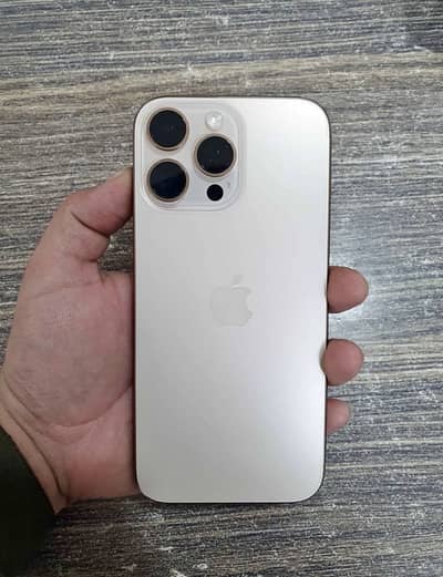 APPLE 15 pro max bypass