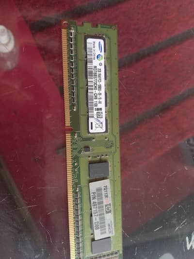 2gb ddr3 ram