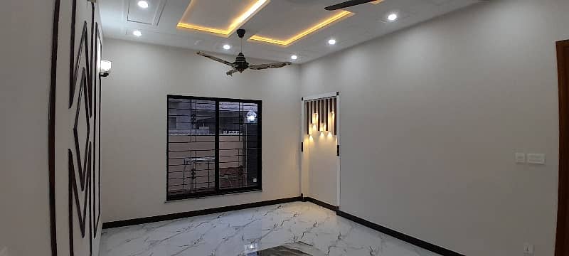 Prime Location Portion 1