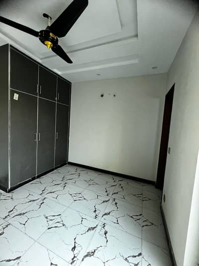 Prime Location Portion