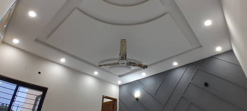 Prime Location Portion 3