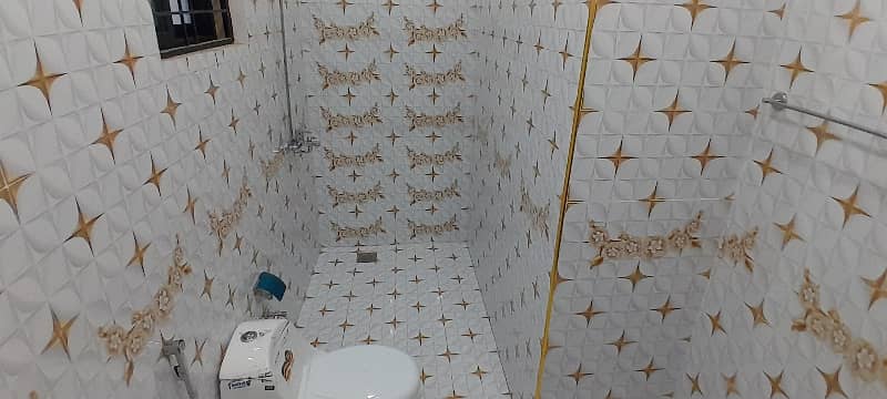 Prime Location Portion 4