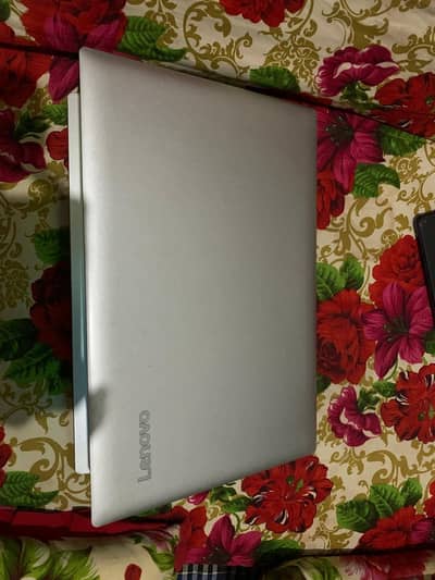 Lenovo laptop 27000