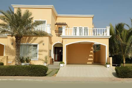 best location sports city villa 5 bedrooms available for sale bahria town karachi 03069067141