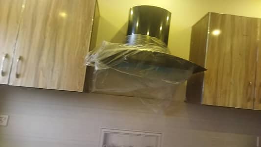 5 Marla House for sale Bahria Orchard Phase 1 Eastern BLock Low price