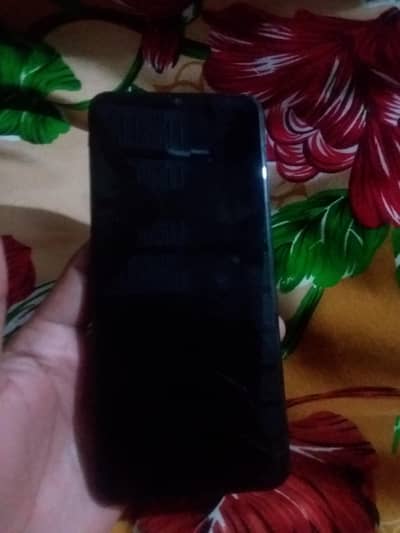 ram 4+3_64 hi very nice phone what app 03450701237