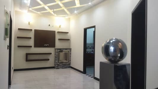 5 Marla Low Cost House For Sale Bahria Orchard Raiwind Road Lahore