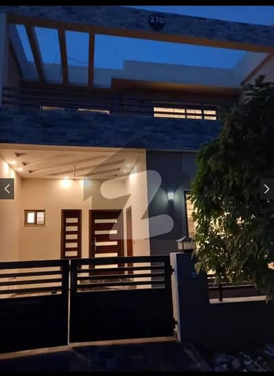 5Marla House For Sale in New Lahore city phase2 Block C