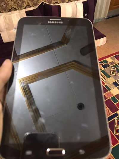 New Condition 10/9 Alll Okay