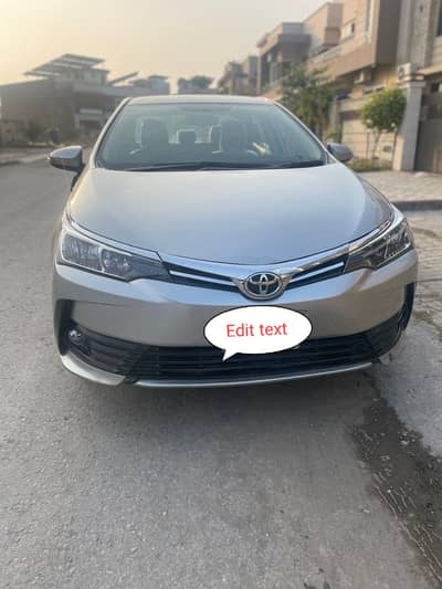 GLI 1.3 Auto transmission