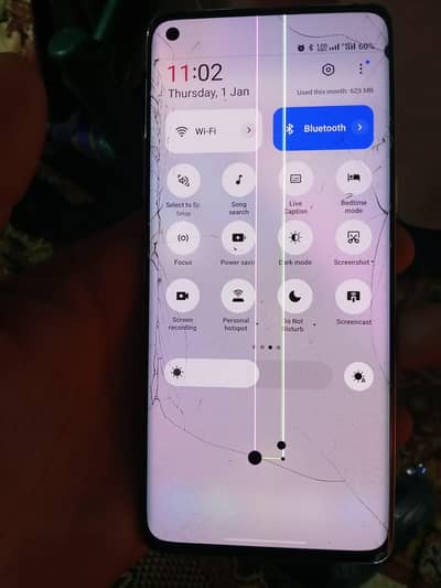 onepuls 8 12 256.  exchange ho gay ga