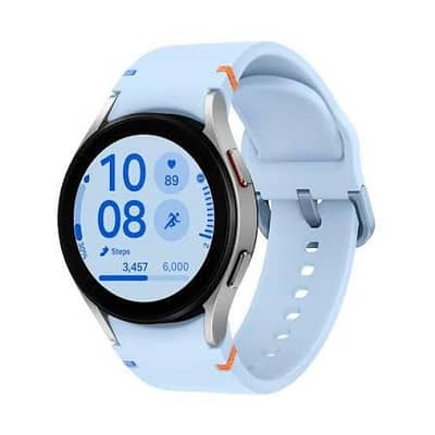 SAMSUNG Galaxy Watch FE