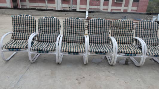 25 - 30 PCs Available