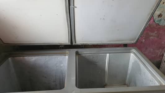 dawlance 03204630520