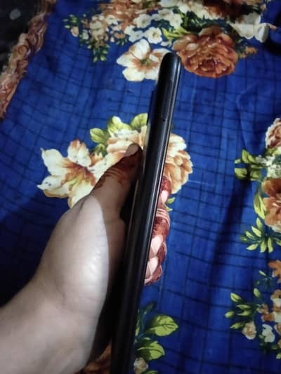 Redmi 9c for urgent sale